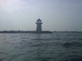 bennett-point-light-house